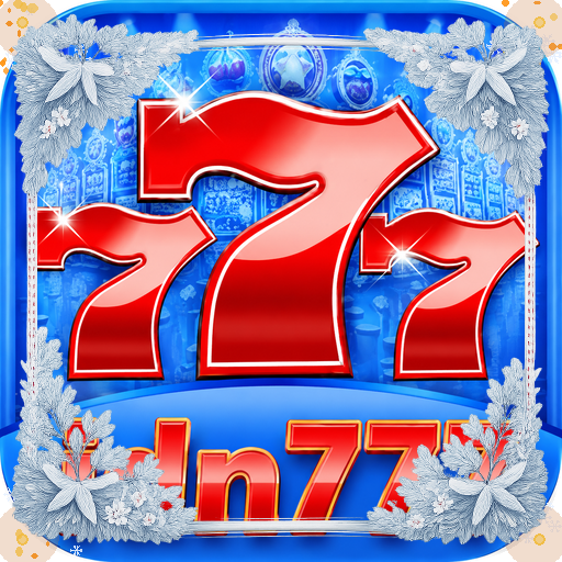 idn777 — galeri pratinjau - APK Resmi