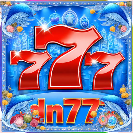 idn777 — galeri pratinjau Resmi APK
